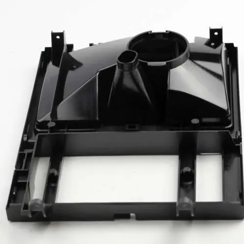 Delonghi 5313233411 COVER