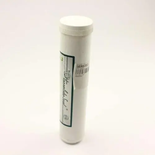 Delonghi SER0353 FOOD GREASE
