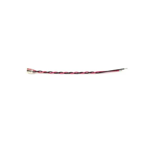 Sony 1-846-787-31 Cable