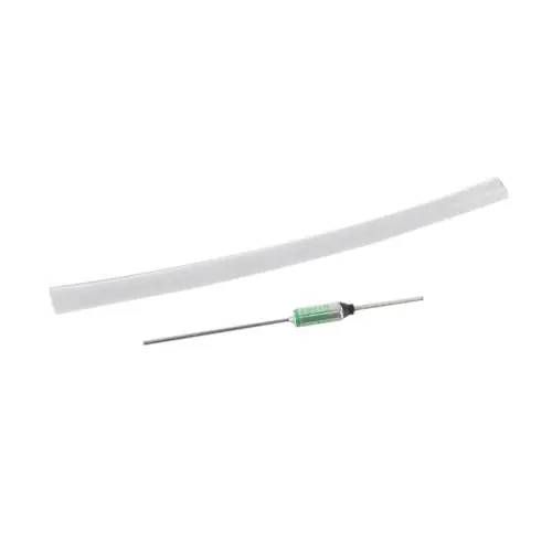 Delonghi SER1015 Thermofuse