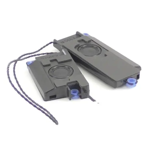 Lenovo 02HL002 Speaker L+R (VECO)