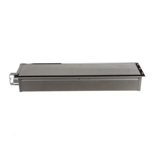 Hestan 677 Burner Infrared Inconel B30