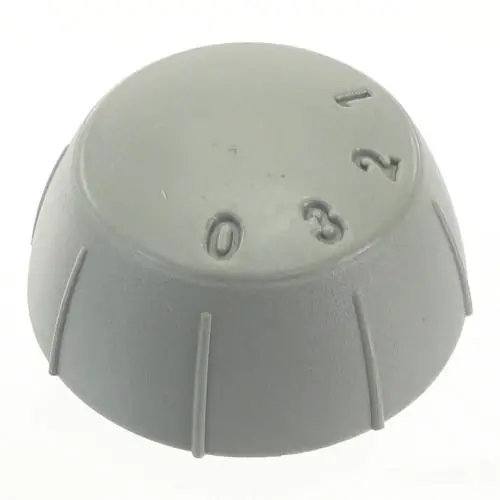 Lasko 2008013 Switch Knob