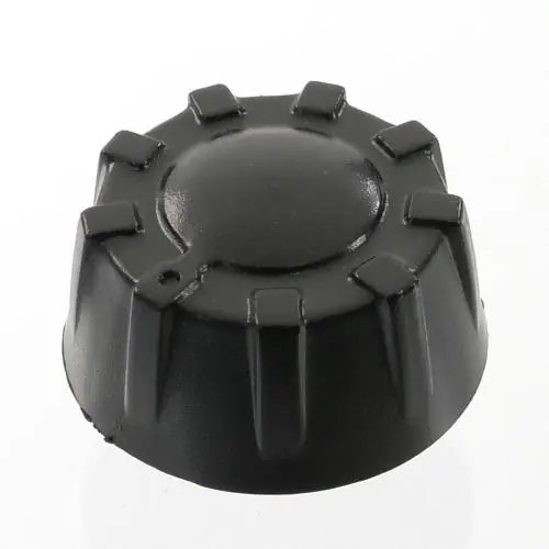 Lasko 2264001 SWITCH KNOB