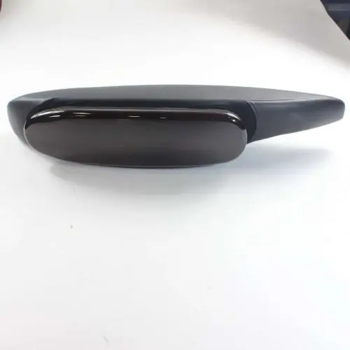 Panasonic WEP3530K3628 Arm Rest