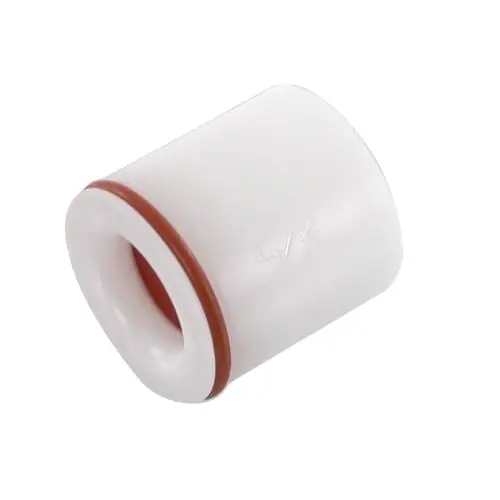 Liebherr 743963800 LIEBHERR SPARE PART