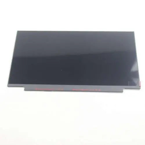 Lenovo 00NY435 Display AUO 14.0 FHD IPS AG 2