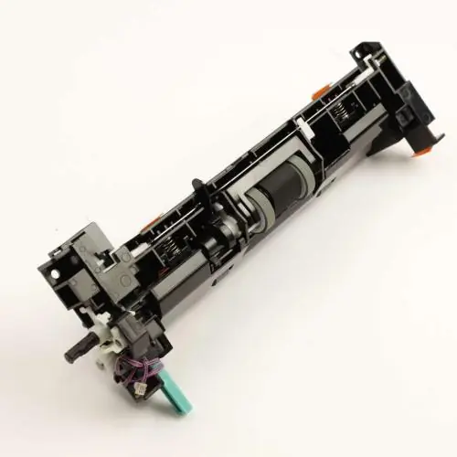 HP 5851-4012 KIT-PAPER PICK-UP ASSEMBLY