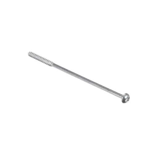 Sony 4-099-122-01 SCREW +BV 3X70 TYPE 2 SPEC
