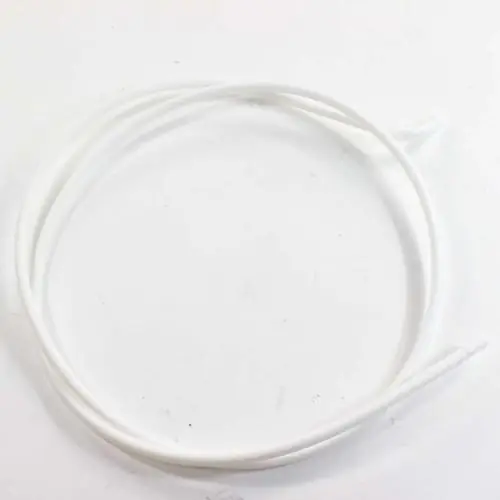 Whirlpool WPW10444033 Water Tube