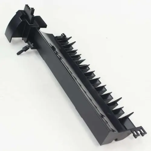 Lexmark 40X7583 SVC GUIDE