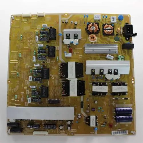 Samsung BN44-00779A DC VSS-PD BOARD