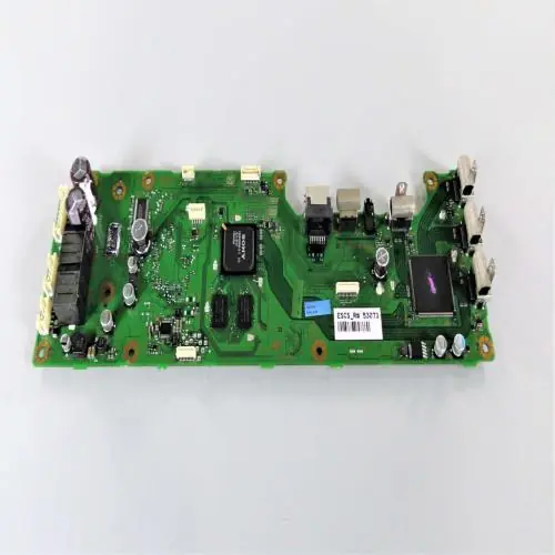 Sony A-2123-966-A MB-1511 COMPL F-1306-523-5