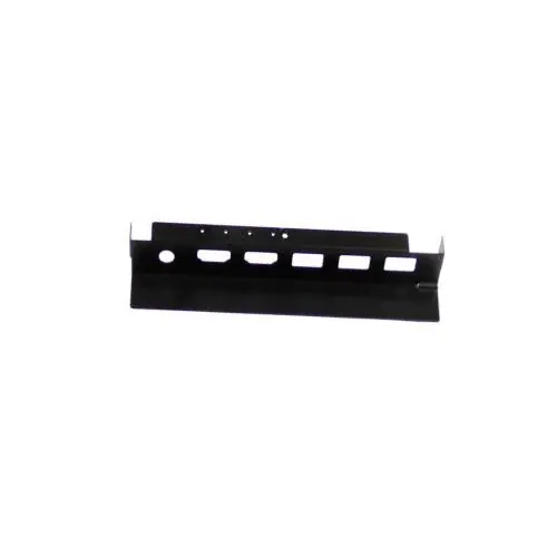 Sony 4-732-153-01 Bracket Bottom I/O
