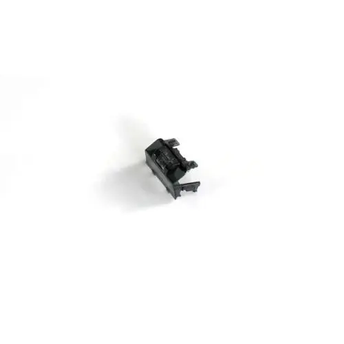 Samsung BN96-39802D Assembly Board P-Function Tact