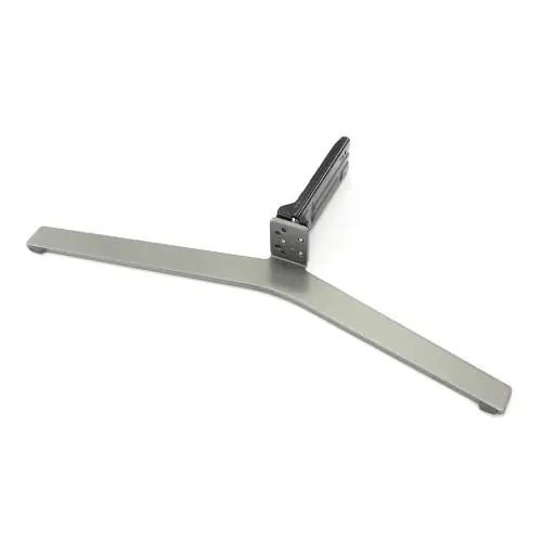 Sony 5-012-816-11 Stand L (3L APL)