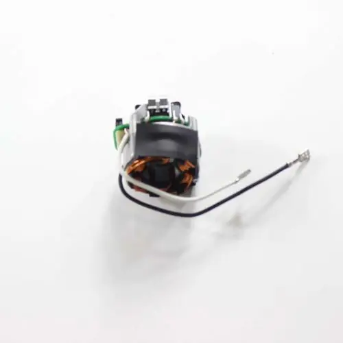 Panasonic WEYFMA1JL028 STATOR Power Tools