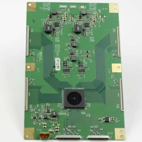 Sony 1-895-762-11 CONTROL MT BOARD