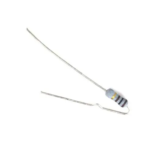 Denon 00D2442068006 RS14B3A101JNBS PMA2000R