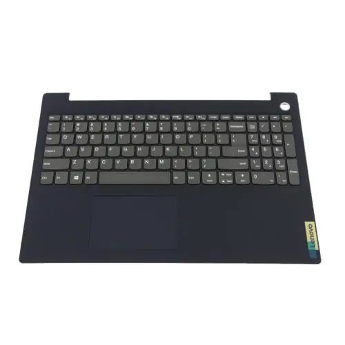 Lenovo 5CB1C15053 COVER UPPER CASE ASM_ENG L81X8