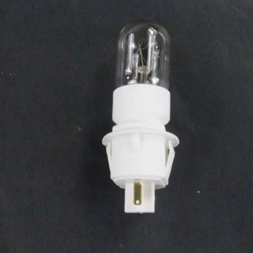 LG 6913EL3002K Incandescent Lamp