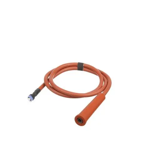 Vulcan 00-857210-00005 Ignition Wire