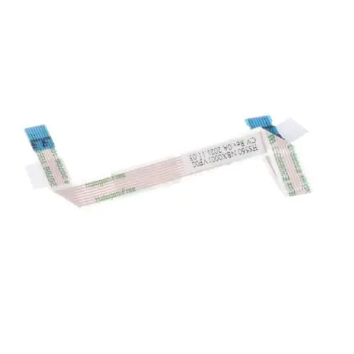 Lenovo 5C10S30213 Cable TP Board Cable L82H8