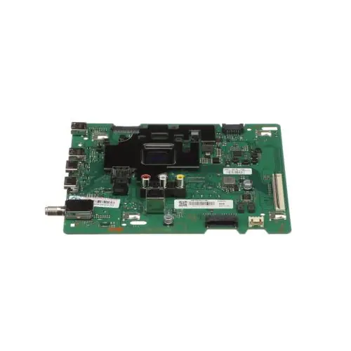 Samsung BN94-15427A Main Board