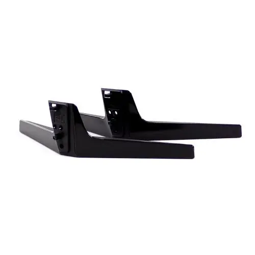 LG AAN76509113 BASE ASSEMBLY