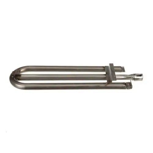 Hestan 1978 W/A Burner Oven