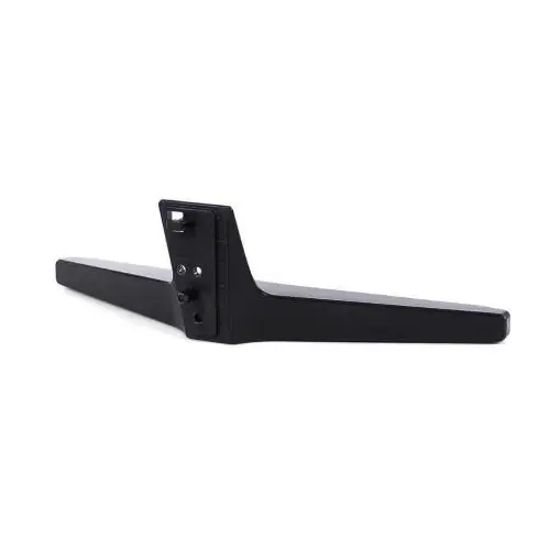 LG AAN75869331 STAND BASE_2POLE_LEFT