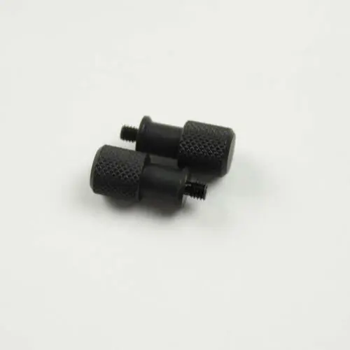 Sony 4-489-239-01 LEVER ZOOM