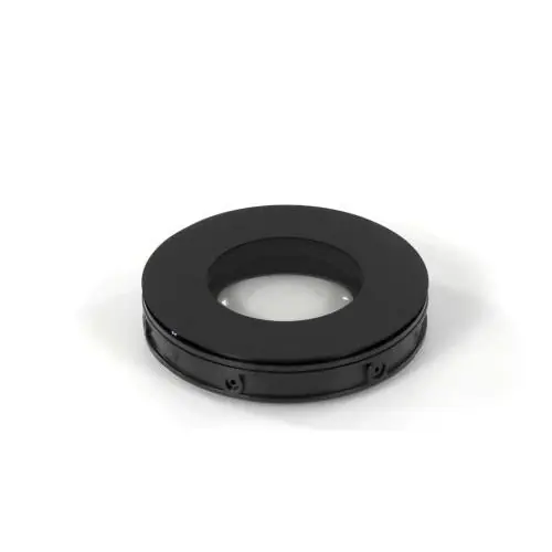 Sony 5-006-216-01 Group Assy