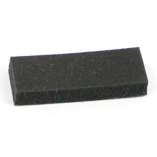 Sony 4-565-951-01 Cushion (4974) VF LCD Retainer