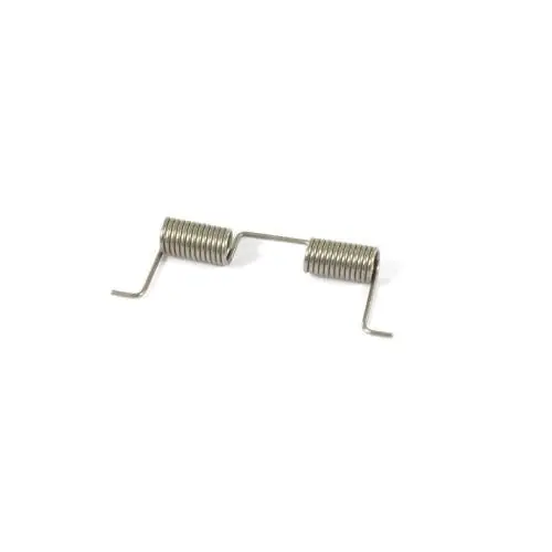 Sony 4-293-658-01 CV Media Lid Cover SP
