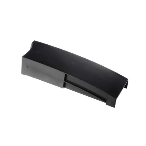 Delonghi 5313219061 Water Tank Front Piece