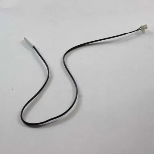 Hisense 1418404 Temperature Sensor Part