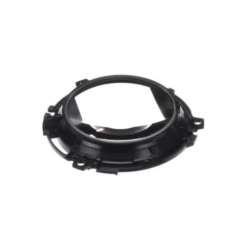 Sony A-2216-192-A FRAME BLOCK ASSY 1 GROUP LENS