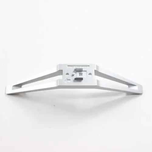 Philips 2EMZ00873 STAND AA7RBUH-55UL