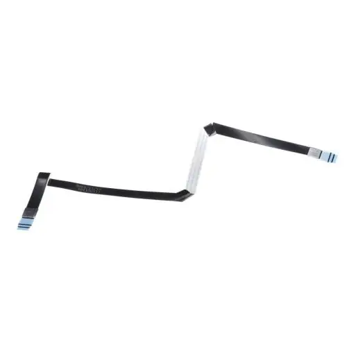 Sony 1-011-002-11 FLEXIBLE FLAT CABLE 20P