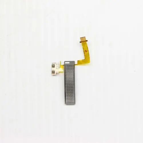 Sony A-1899-285-A SWITCH ASSEMBLY(SI)