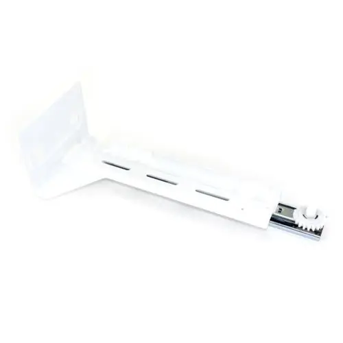 Electrolux 5304519061 Slider Assembly LH Freezer
