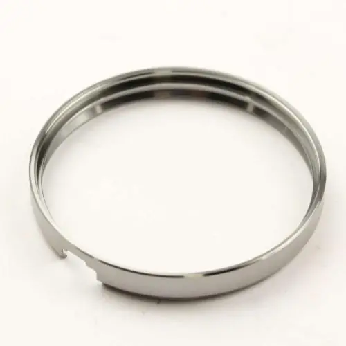 Sony 4-440-281-01 Ring Ornamental