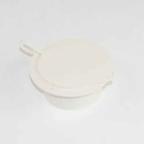 Delonghi 537270 Stopper And Flange