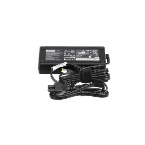 Lenovo 00PC761 AC Adapter 170W 100-240VAC 3P
