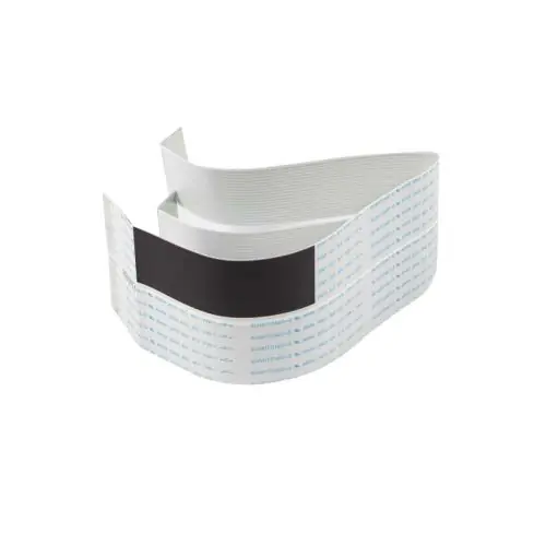 Epson 2142248 Harness Head A