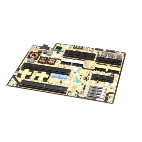 Samsung BN44-01115D DC VSS Power Board