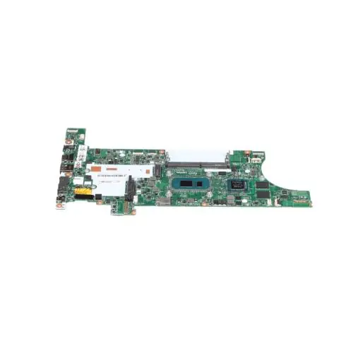 Lenovo 5B21H16023 BDPLANAR Power Replacement