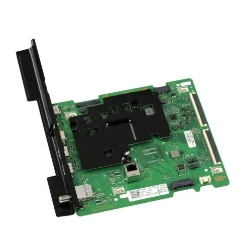 Samsung BN94-16105R MAIN BOARD POWER