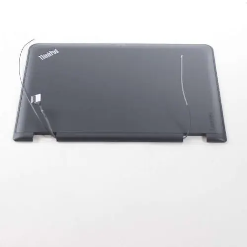 Lenovo 01AV972 CO COVERS